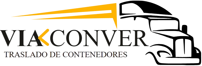 VIACONVER